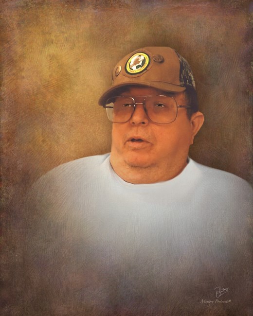 Obituary of Robert "Bob" L. Vance