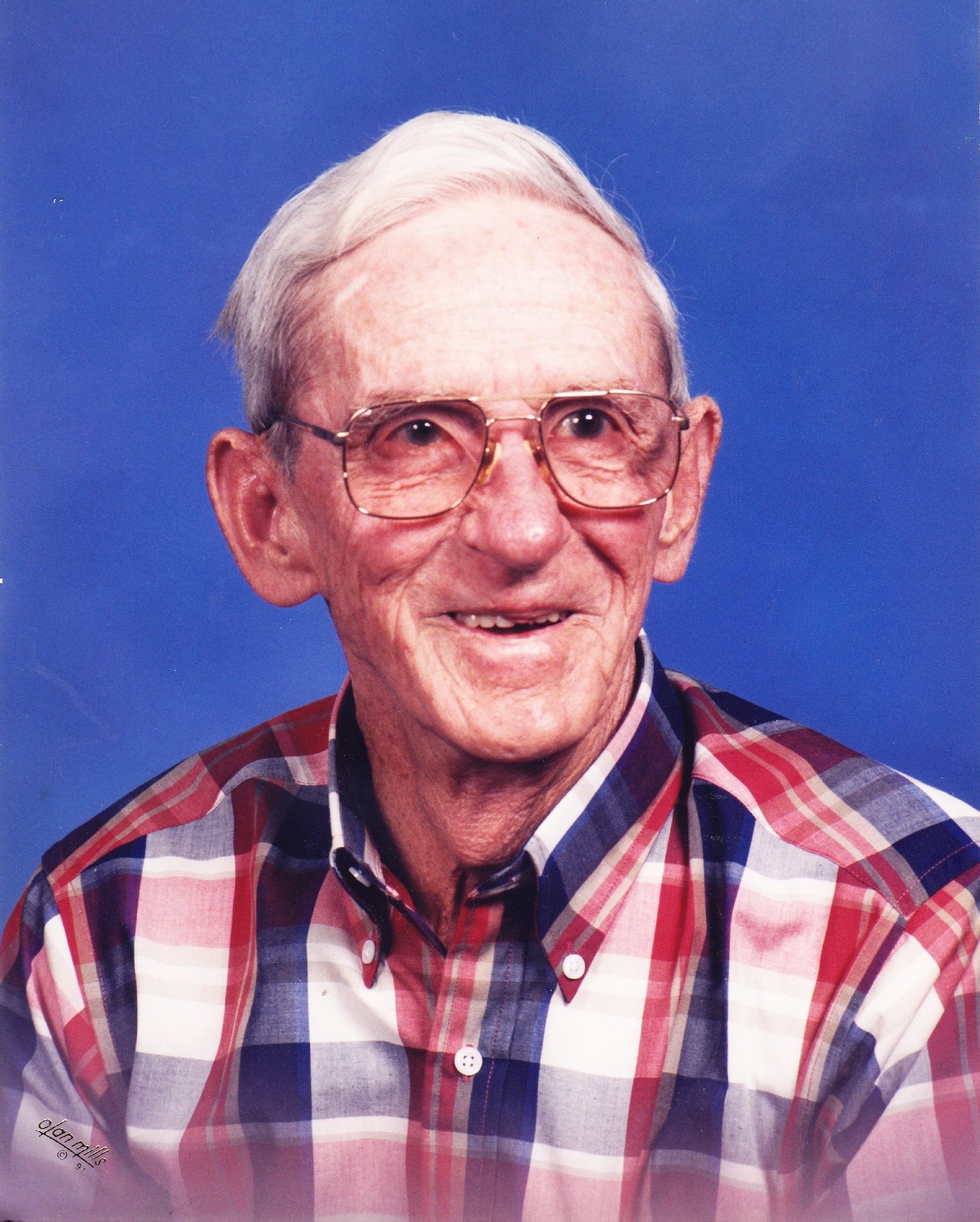 Radney Funeral Home Alexander City Alabama Obituaries - ng1s5bl