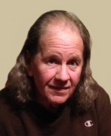 Avis de décès de Edward Raymond Jr.