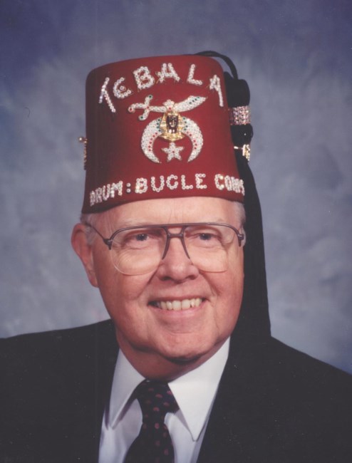 Obituary of Alvin B. "Al" Dugar Jr.