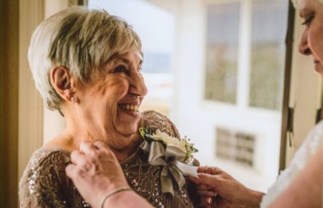 Avis de décès de Isabel Jackson