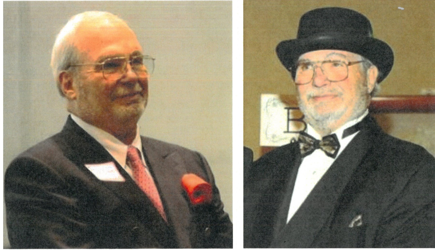 Obituary of Jimmy Don Blair