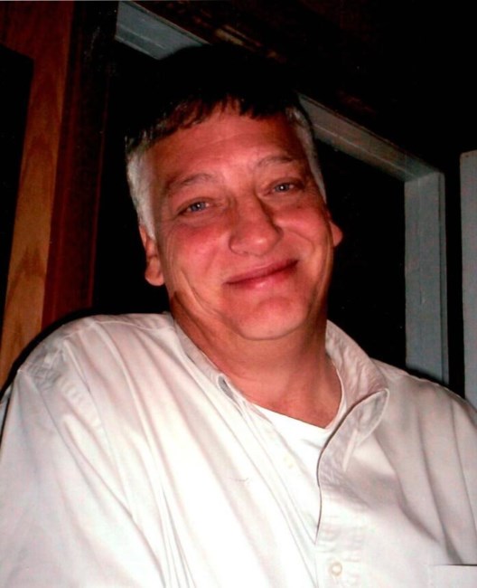 Obituary of Tilford Alan Love