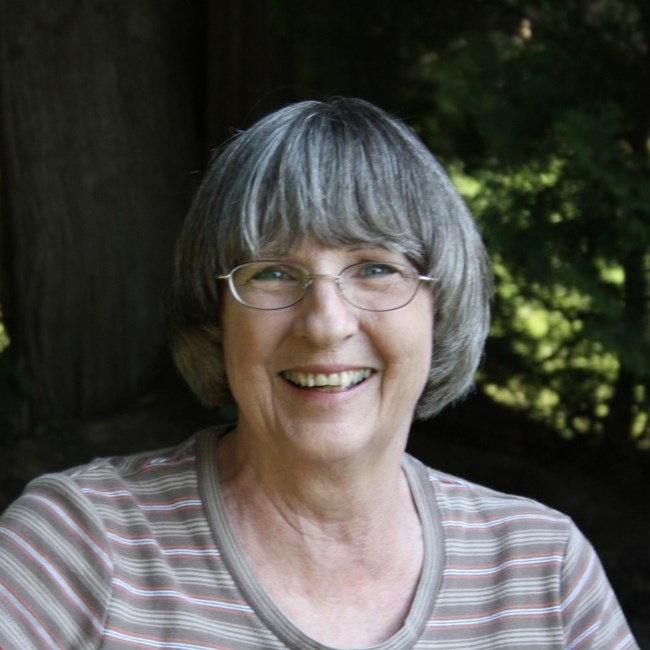 Avis de décès de June Anne Thibadeau Grady