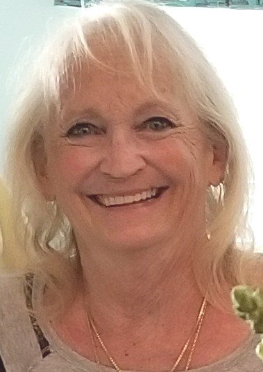 Obituary of Cynthia King Wardell