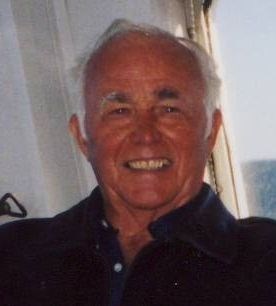 Obituary of Ross Higgins