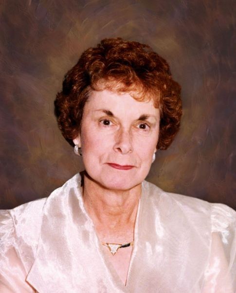 Obituary of Norma Jean Wells