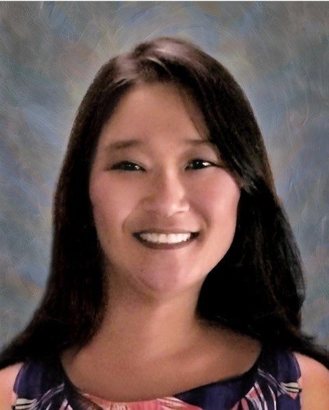 Obituario de Sara Lynn White