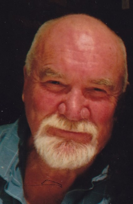 Obituary of Mark N. Watson
