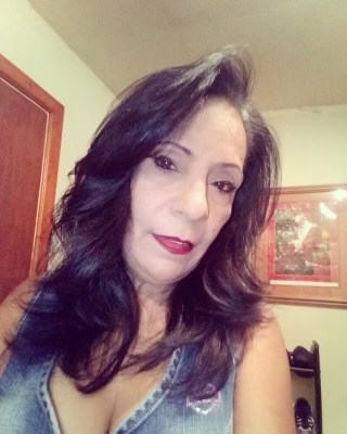 Obituary of Leticia U Torres