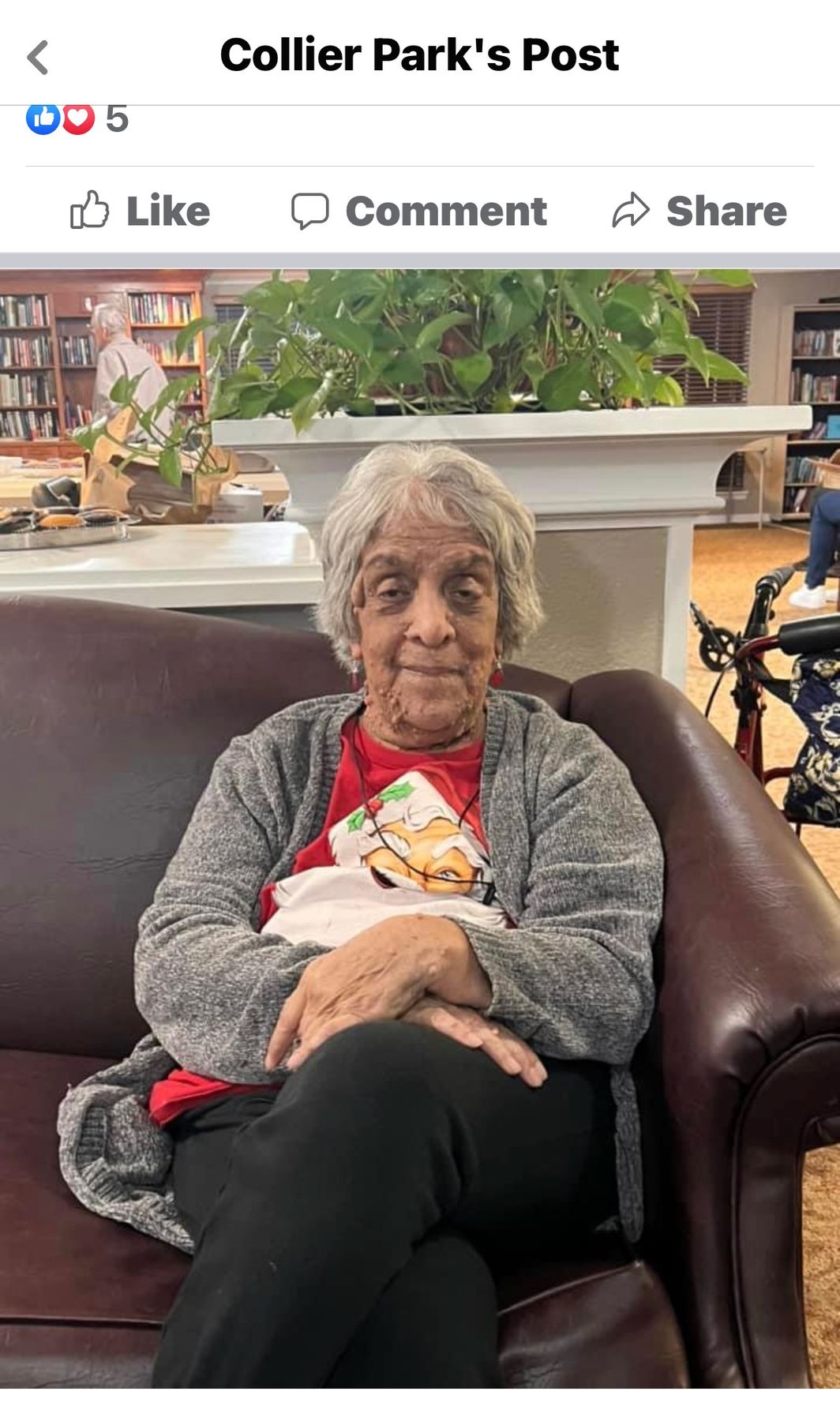 Obituary of Evangelina "Angie" Flores