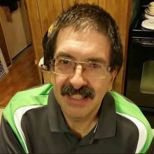 Obituary of Marty Vaughn Agee