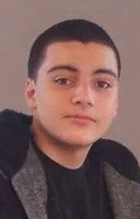 Obituary of Brandon Lee Farris