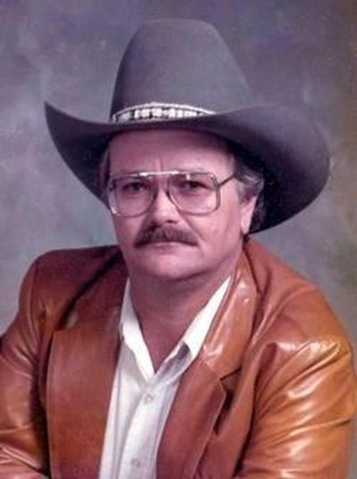 Obituary of Donald Wayne Maples