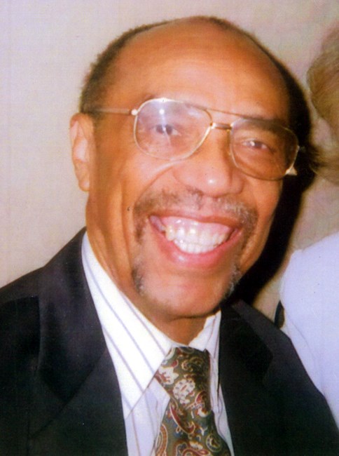 obituary image