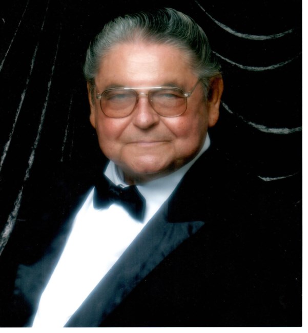Obituary of Joseph C Molandes