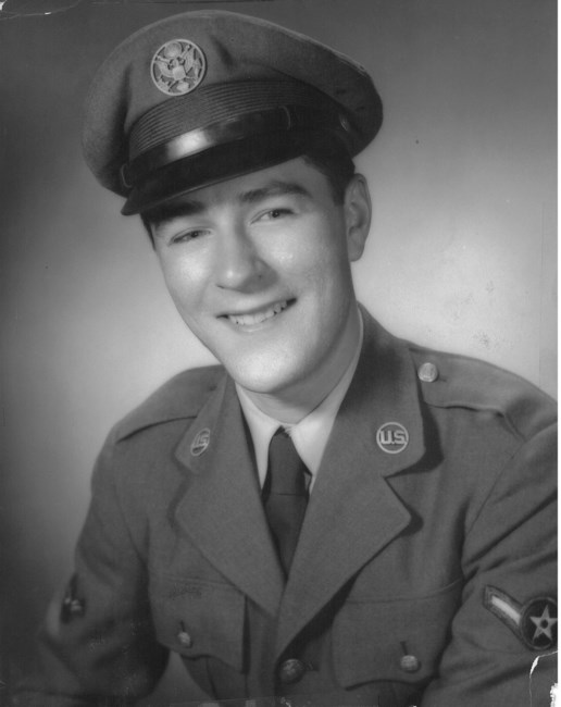 Obituary of John Alton Lewis