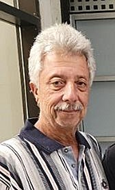 Obituary of Jorge Luis Llanes