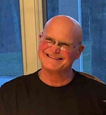 Obituary of Elmer Albert Frank III