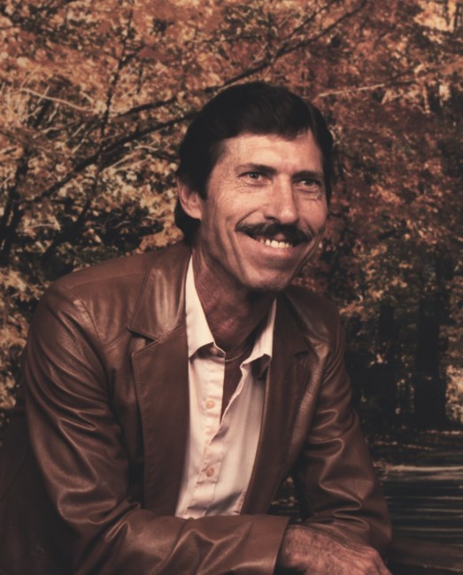 Obituary of Wilton Kermit Rose