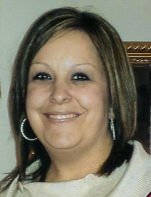 Obituary of Jessica Ashmore