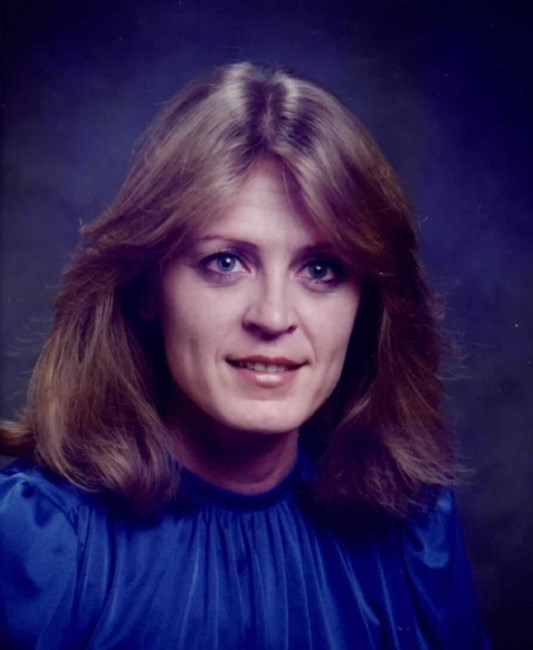 Obituary of Rebecca Becky Ann Kimbrough