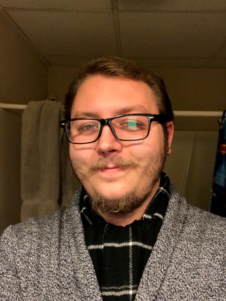 Nickolas Shane Smith Obituary Cross Lanes, WV