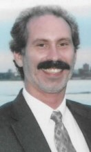 Obituary of Randall "Randy" Ray Dicken