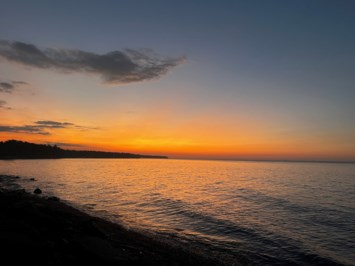 Obituary of Edgar M Anagick