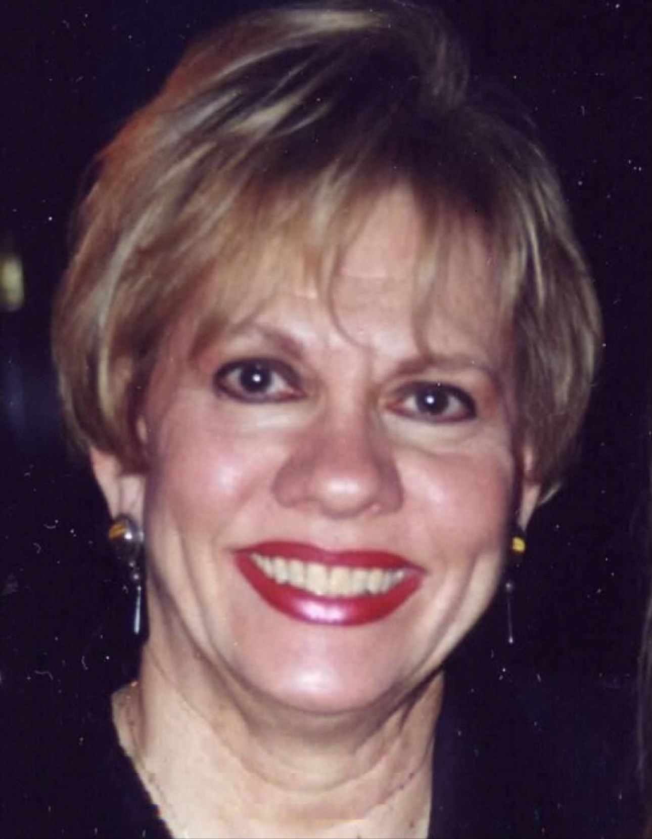 Dignity Memorial Houston Obituaries - 960qpa3