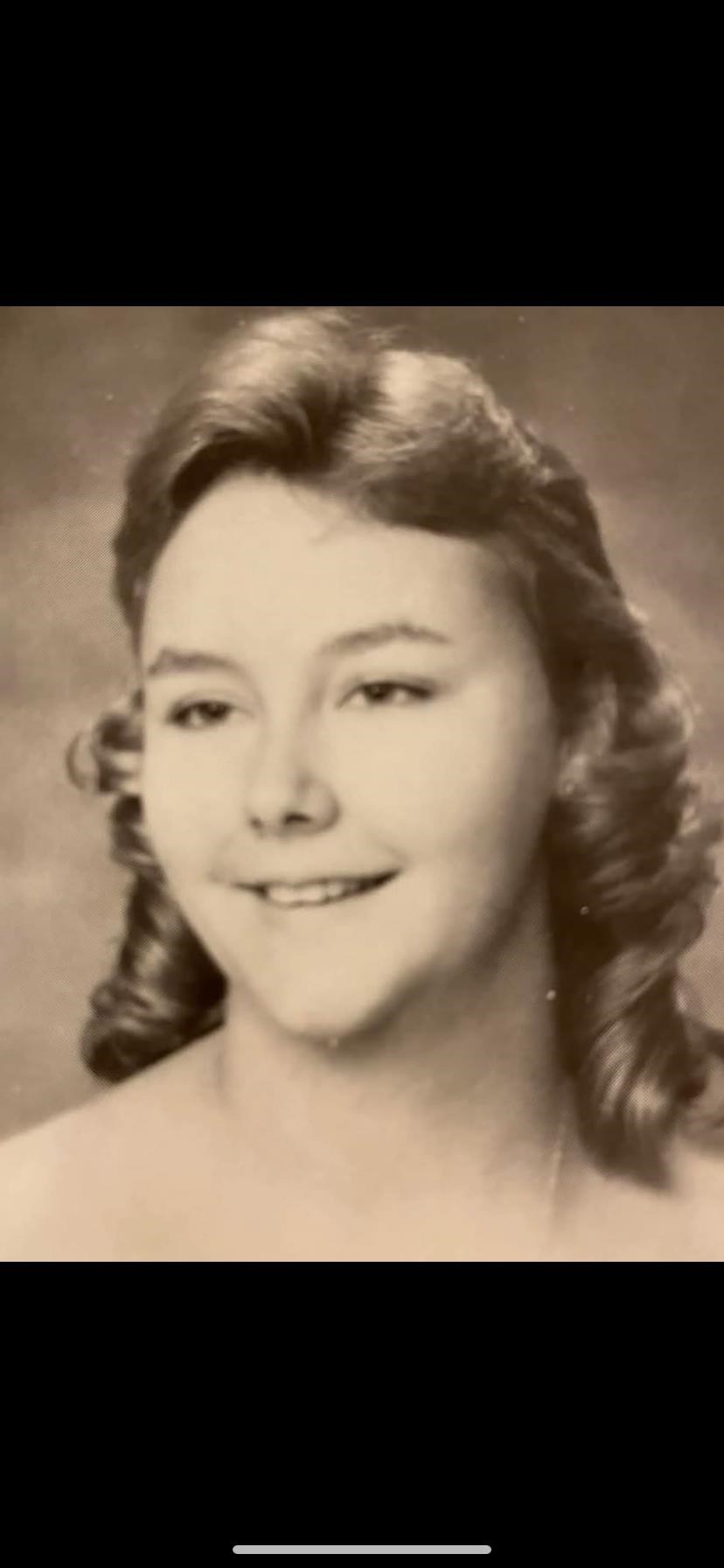 Obituary of Michelle Rena Fortenbury