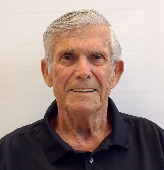 Obituary of Lloyd Allen Welter