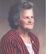 Mildred Kiper-Yates
