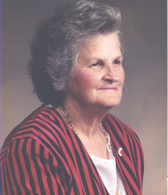 Obituary of Mildred Lorene Kiper Kiper-Yates