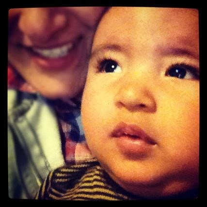 Obituary of Alejandro "Chalino" Jesus Chaidez