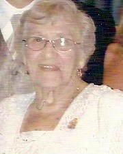 Obituary of Dorothy K. Levine