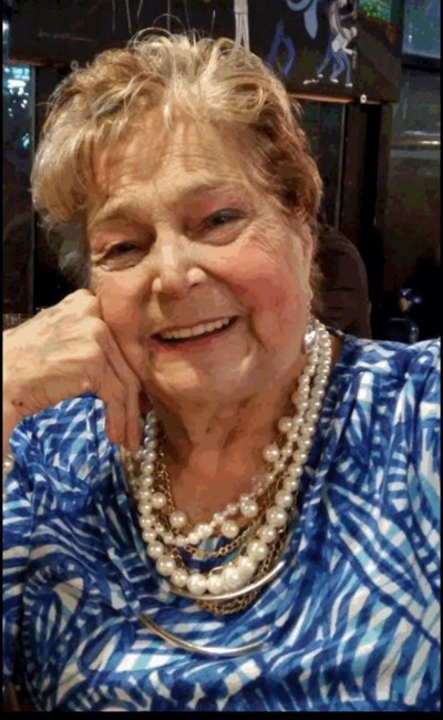 Obituary of Clemencia Cortes Rodriguez