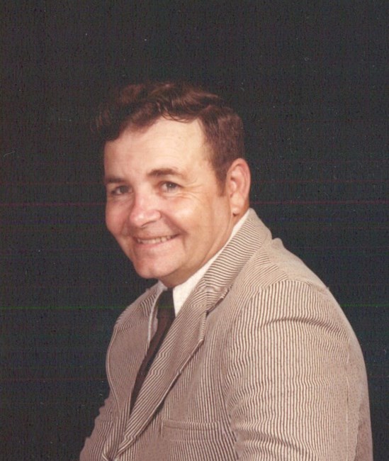 Obituary of Ollie M. Killough