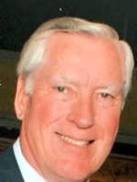 Douglas Tilley