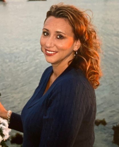 Obituary of Shirley Deanna Hurley