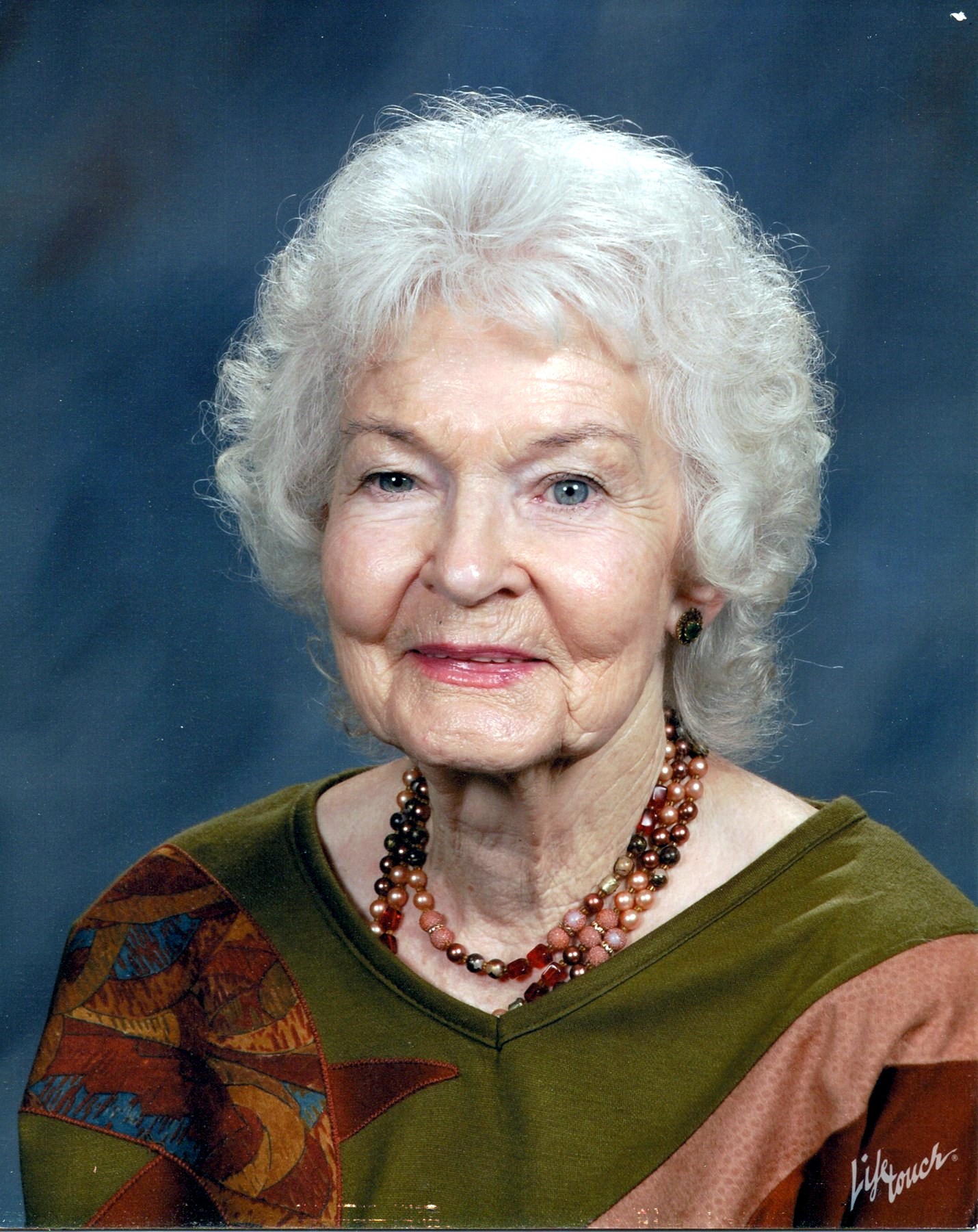 Connersville Obituaries - nnsr11w