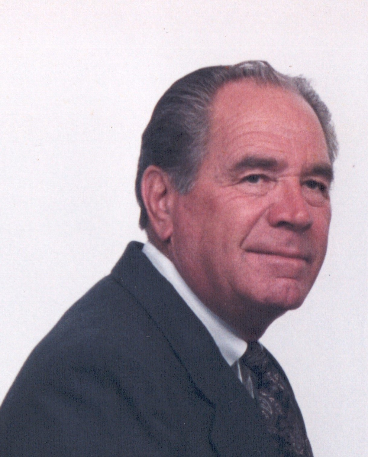 Kenneth Eugene Abell Obituary Louisville KY kenneth-eugene-abell-obituary-louisville-ky