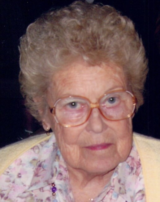 Obituary of Shirley M. Moran Ridgely