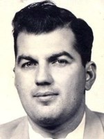 Thomas Palmer