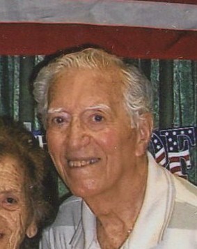 Obituary of Michael Gallo
