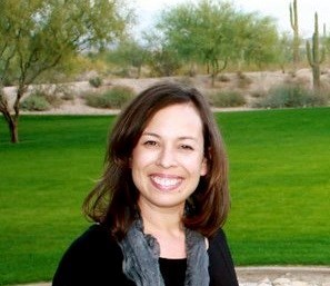 Obituary of Jennifer L. Saries