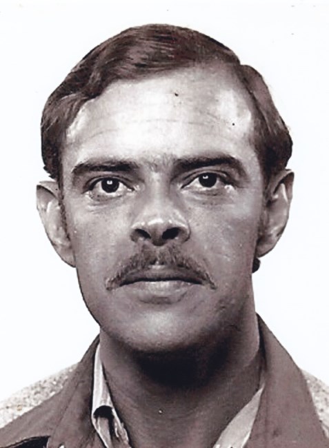 Obituario de Roy Lee Fowler