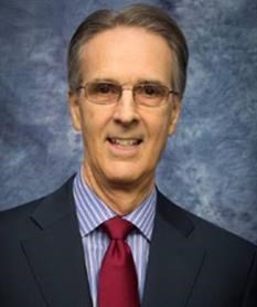 Obituario de James O. Garner Jr.