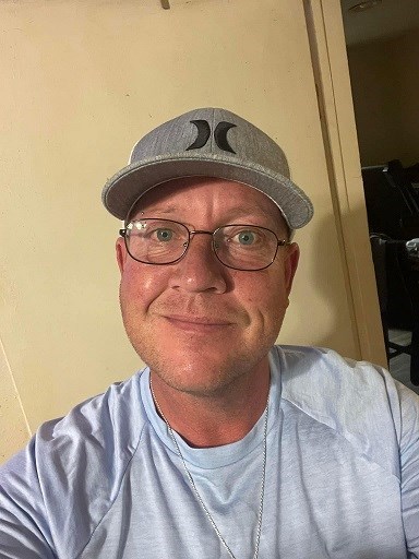 Obituary of Thaddeus Michael Phillips