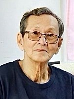 Huu Tran